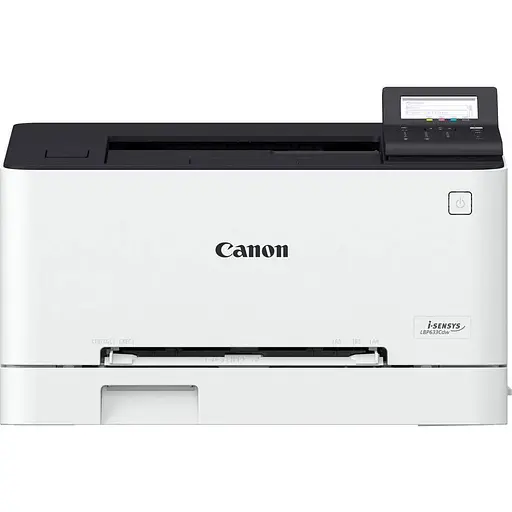Принтер Canon I-SENSYS LBP633CDW (5159C001) [103586]