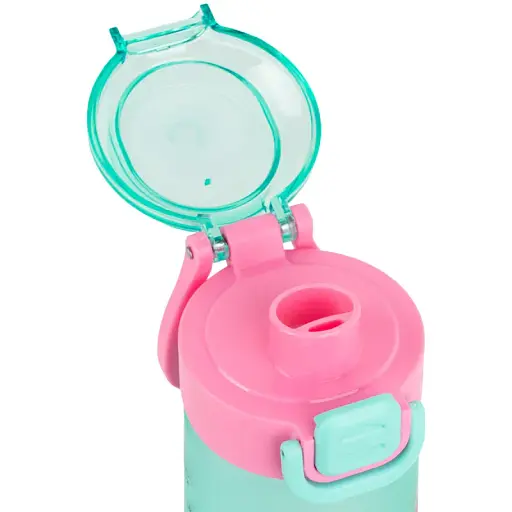Бутылочка для воды Kite LOL 560 мл (LO26-1213) - фото 3