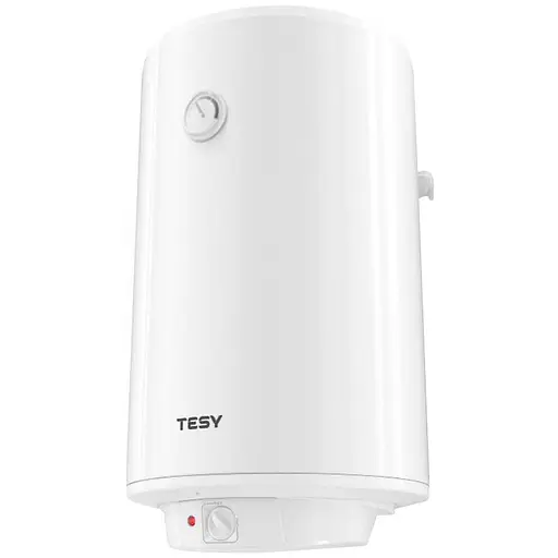 Водонагреватель (бойлер) электрический накопительный Tesy Dry (CTV 50 44 16D D06 TR) - фото 1