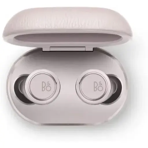Наушники TWS Bang & Olufsen Beoplay E8 3.0 Pink - фото 2