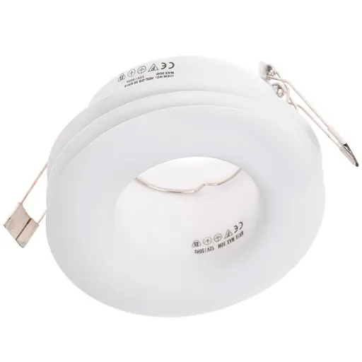 Светильник точечный Brille HDL-DS 30 MR16 164060