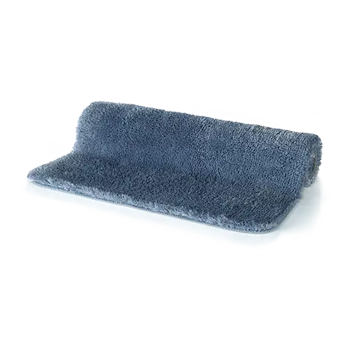 Килимок для ванної Spirella FINO синій (10.20032)