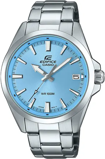 Часы Casio Edifice Classic EFV-100D-2BVUEF