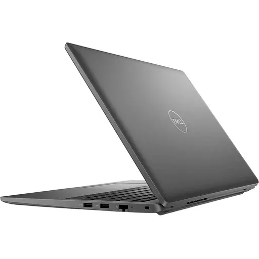 Ноутбук Dell Latitude 3540 (N032L354015EMEA_AC_VP) - фото 9