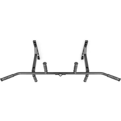 Турнік Trex Sport TX-25 - фото 2