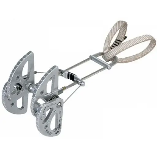 Френд Rock Empire Pulsar dyneema 6 (1053-ZFP001-6)