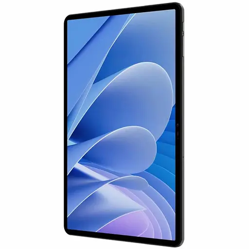 Планшет Doogee T35 8/256 LTE Black