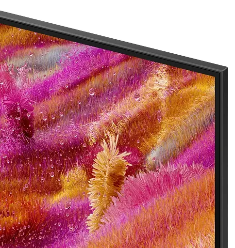 LED-телевизор Samsung QE55QN90FAUXUA (7101133) - фото 3