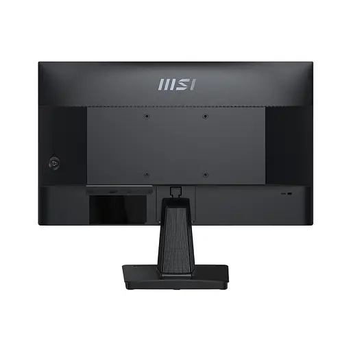 Монітор MSI PRO MP225 - фото 4