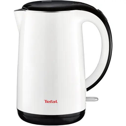 Электрочайник Tefal Safe to Touch KO260130 (KO260130)