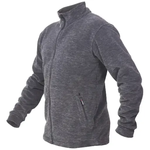 Кофта Fahrenheit Thermal Pro XL Melange - фото 2