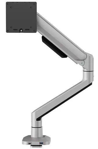 Кронштейн OfficePro MA601G Gray MA601G - фото 2