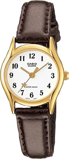 Часы Casio Timeless Collection LTP-1094Q-7B4H