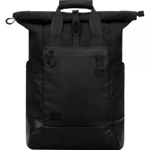 Рюкзак для ноутбука Rivacase 15.6" 5321 Black (5321Black) - фото 1