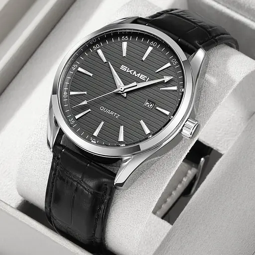 Годинник Skmei House - фото 3