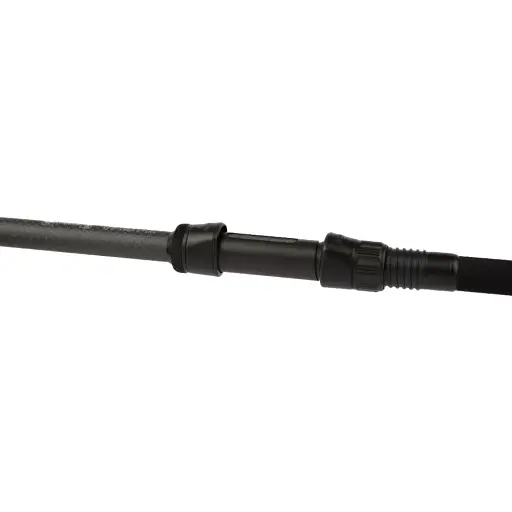 Вудилище коропове Shimano TX-2A Carp Intensity 12’0’’/3.66 м 3.50lb 2 sec. - фото 2
