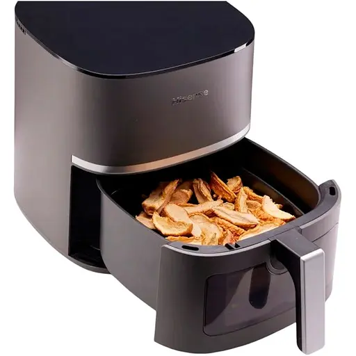 Мультипіч Hisense HAF1600D (MF-CY55M2) [122981] - фото 8