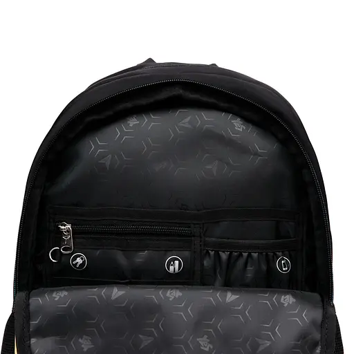 Рюкзак Yes Mood Off T-113 - фото 6