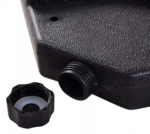 Підставка під парасольку Ekspand OP01-50 - фото 3