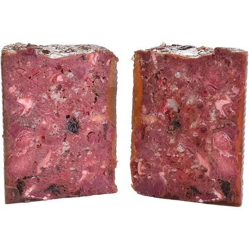 Уценка. Беззерновой влажный корм для собак Carnilove Adult Venison & Reindeer с олениной 400 г - фото 6