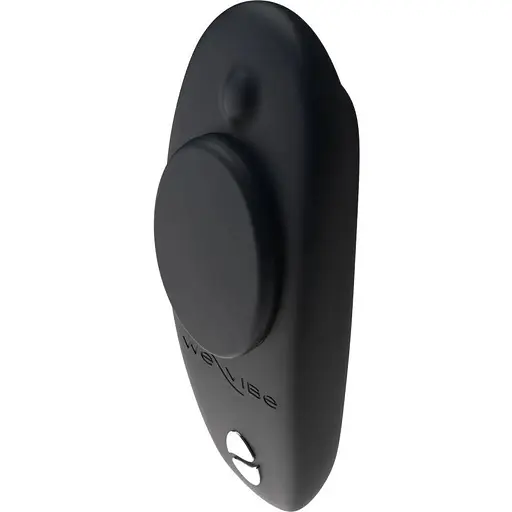 Набір We-Vibe Tease Us Set (Moxie+Bond) - фото 2