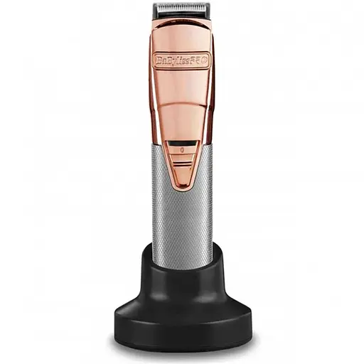 Тример Babyliss Pro FX7880RGE RoseFX - фото 3