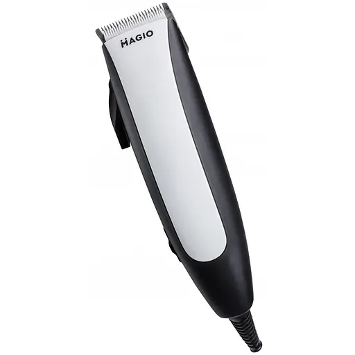 Машинка для стрижки Magio MG-582 - фото 2