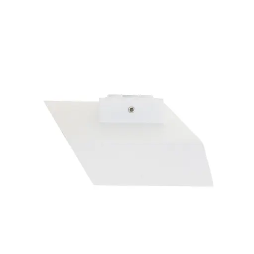 Светильник уличный Brille AL-601/2х3W NW LED IP54 WH - фото 8