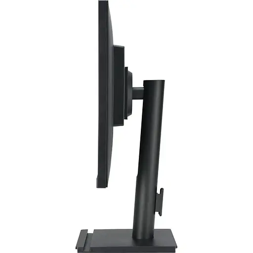 Монитор 27" ASUS VA27DQFS FHD IPS 100Hz (90LM06H0-B01370) - фото 11