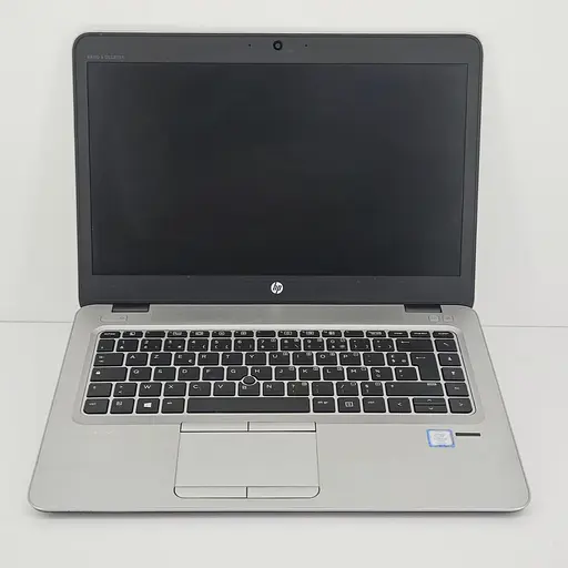 Ноутбук HP EliteBook 840 G4 (i5-7300U/8/256SSD) - Class B "Б/В" - фото 1
