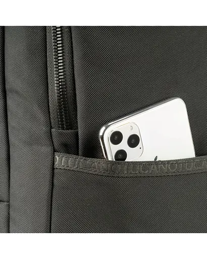 Tucano Luna Gravity AGS[черный] - фото 9