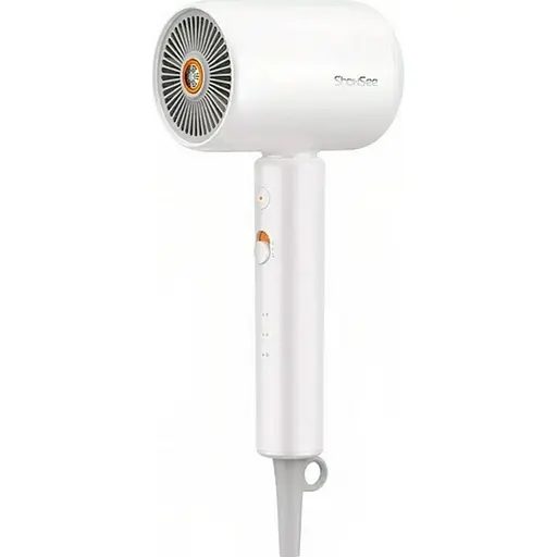 Фен ShowSee Hair Dryer VC200-W White [152635]