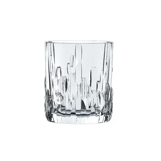 Склянка Nachtmann серія "Shu Fa" Whisky tumbler 330 мл (98151)