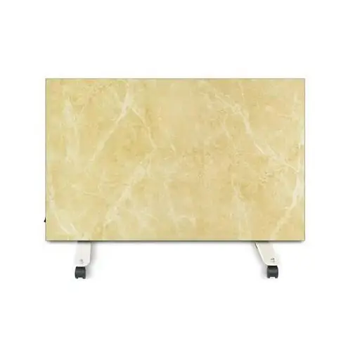 Обігрівач TEPLOCERAMIC ТСМ 600 (692168) - фото 6