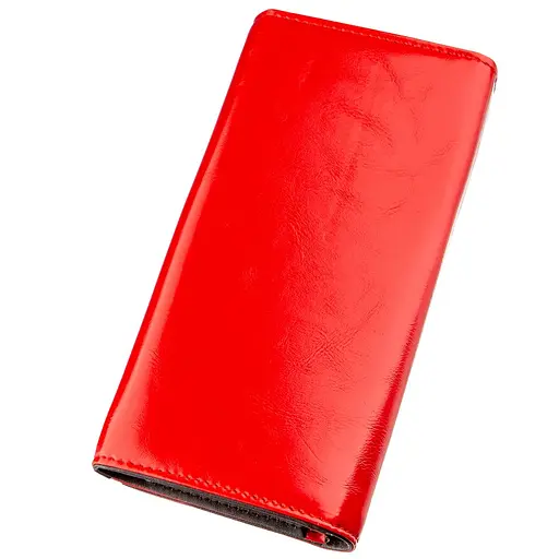 Кошелек женский Kivi 9х18.5х3 см acs0015482 - фото 2