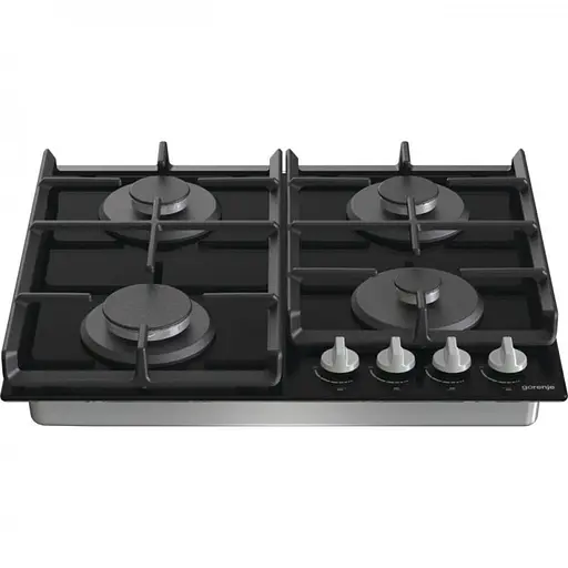 Рабочая поверхность Gorenje GT 641 EXB (BG6IA-G0B)