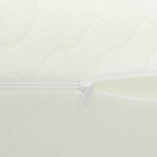 Подушка Ideia анатомическая для сна Полувалик 8-29425 - фото 6