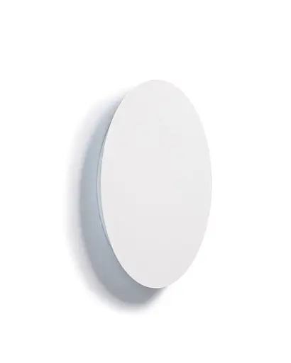 Настінний світильник Nowodvorski 7637 Ring Led S - фото 1