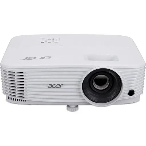 Проектор Acer X1526 FHD 4000 lm 1.49-1.64