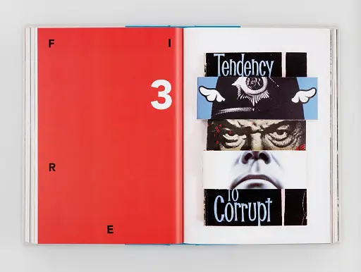 Out of the Box: A Celebration of Contemporary Box Art - фото 2