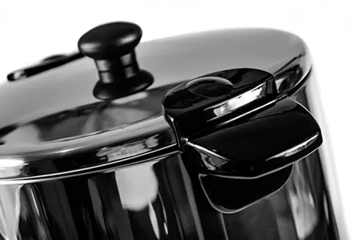 Термопот Camry CR 1259 для горячих напитков кофе чая глинтвейна 1650 Вт 20 л - фото 4