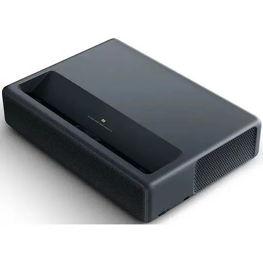 Проектор Mi 4K Laser Projector 150" (BHR4152GL) - фото 2
