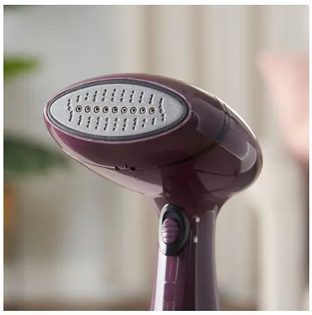 Отпариватель Russell Hobbs 27410-56 Steam Genie Colour Control (7030830) - фото 4