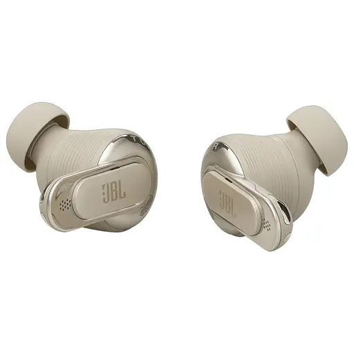 Навушники JBL Tour Pro 3 Latte (JBLTOURPRO3LTT) - фото 3