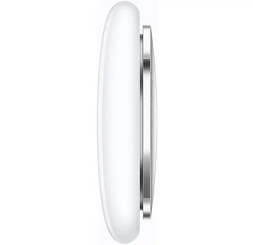 Брелок для пошуку речей Apple AirTag 4шт (MX542) [56481] - фото 2