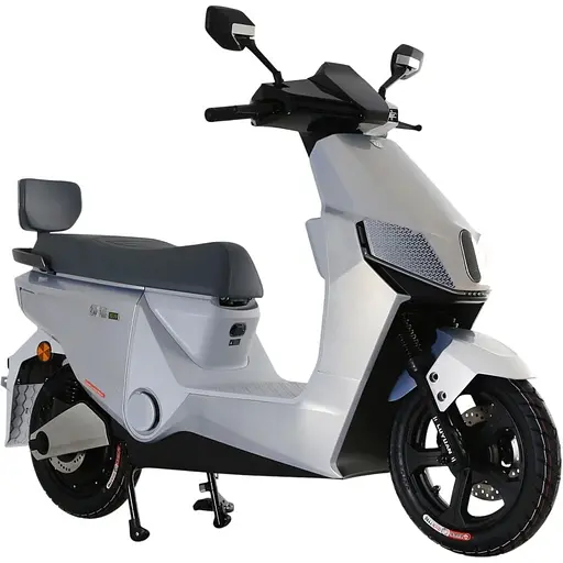 Електроскутер 2E S90 White (2EESS90) [140112]