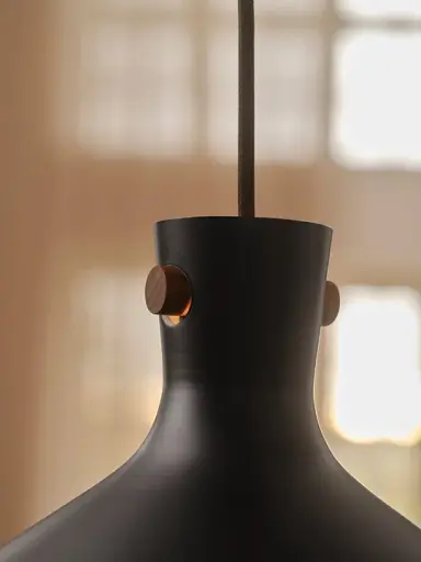 Люстра Nordlux 2512143003 DORINA - фото 3