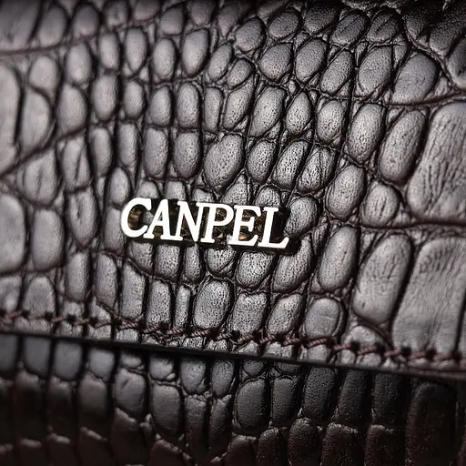 Клатч кожаный мужской Canpellini 23х14,5х5,5 см sum0022440 - фото 9