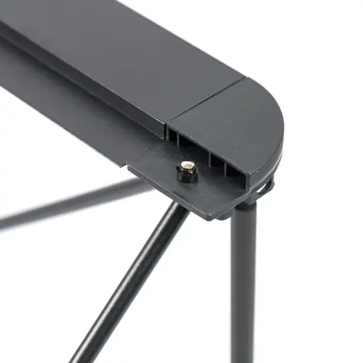 Стол складной Ranger Compact Hike 210 (RA1118) - фото 8