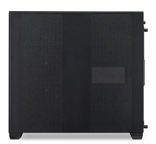 Корпус Lian Li PC-O11 Dynamic Air Mini Black (G99.O11AMX.00) без БЖ - фото 6